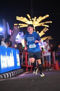 BIB: 
                            <button type="button" onclick="openModal(24388757)" class="btn btn-primary btn-sm float-right btn-popup" data-toggle="modal" data-target=".modal-high-quality">
                        <i class="fas fa-shopping-cart"></i> Add to Cart
                    </button>
                                            <button type="button" onclick="isThisMe(24388757, true)" class="btn btn-success btn-sm float-right btn-popup btn-isme hidden" data-toggle="tooltip" data-placement="bottom" title="นี่คือรูปของคุณใช่ไหม คลิกที่นี่เพื่อเอาเข้าอัลบั้ม">
                        <i class="fas fa-plus"></i> Add to album
                    </button>
                    <button type="button" onclick="isThisMe(24388757, false)" class="btn btn-warning btn-sm float-right btn-popup btn-isnotme hidden">
                        <i class="fas fa-ban"></i> Remove from album
                    </button>